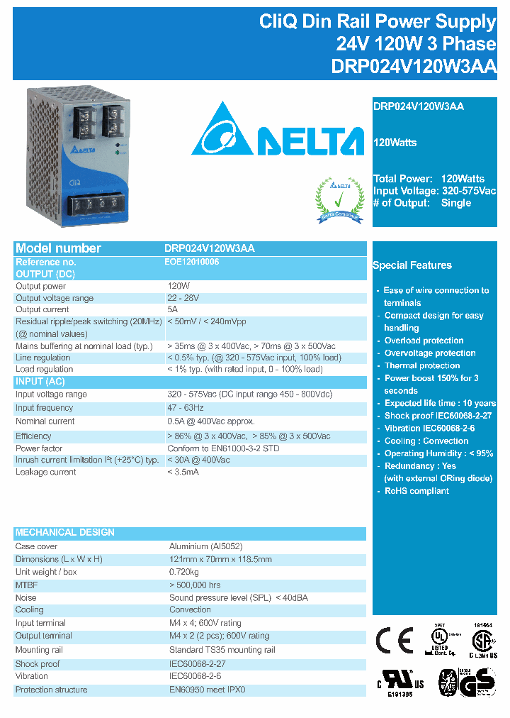 DRP024V120W3AA_4561583.PDF Datasheet
