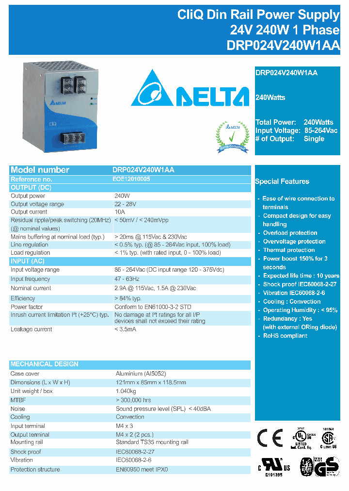 DRP024V240W1AA_4561584.PDF Datasheet