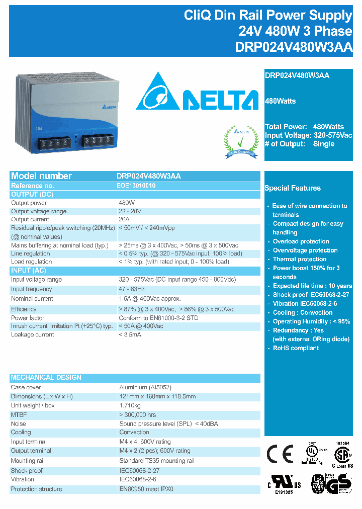 DRP024V480W3AA_4561587.PDF Datasheet