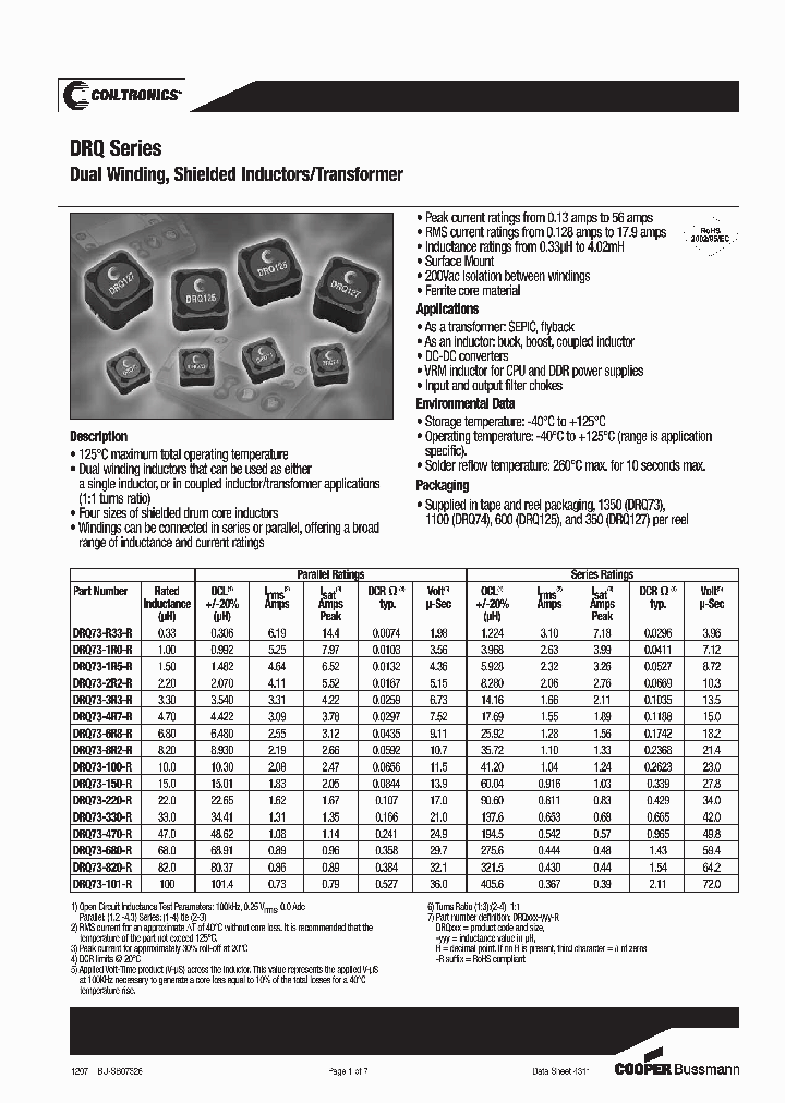DRQ127-820-R_4408105.PDF Datasheet