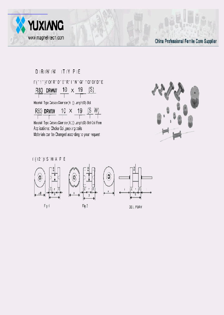 DRWW18X2_4404449.PDF Datasheet