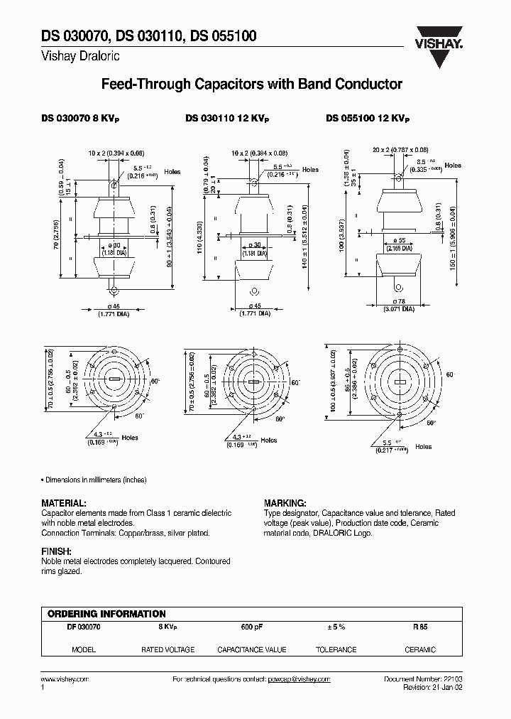 DS030070_4518642.PDF Datasheet