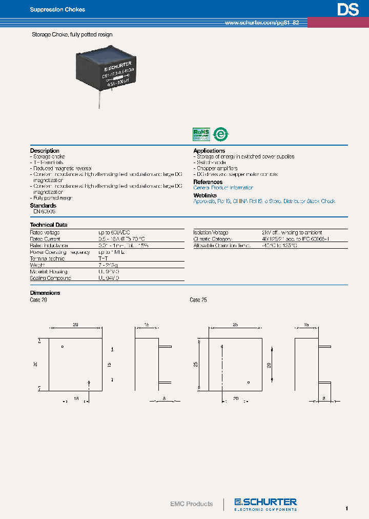 DS1-25-0001_4782253.PDF Datasheet