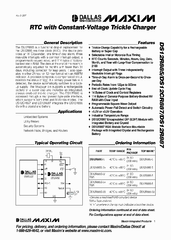 DS12R885S-5_4776452.PDF Datasheet