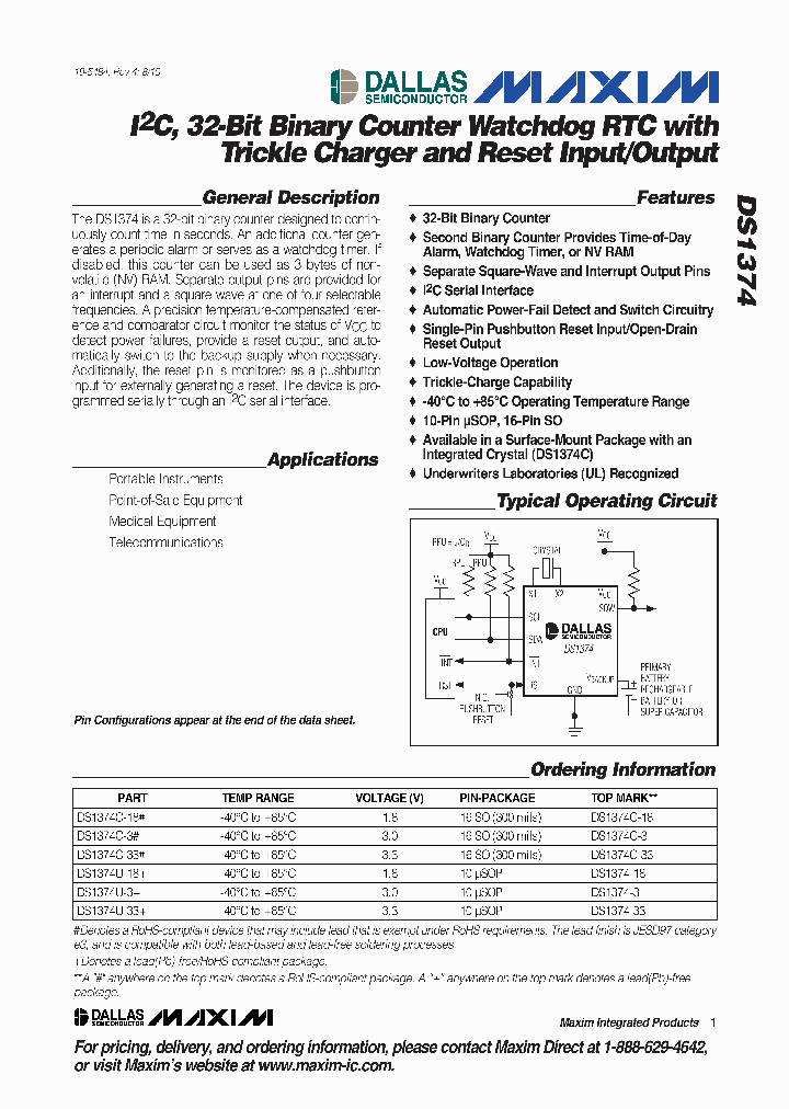 DS137410_4896838.PDF Datasheet