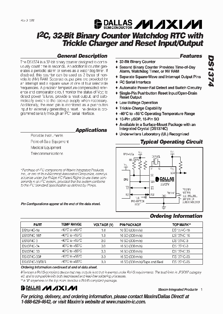 DS1374C-18-_4270838.PDF Datasheet