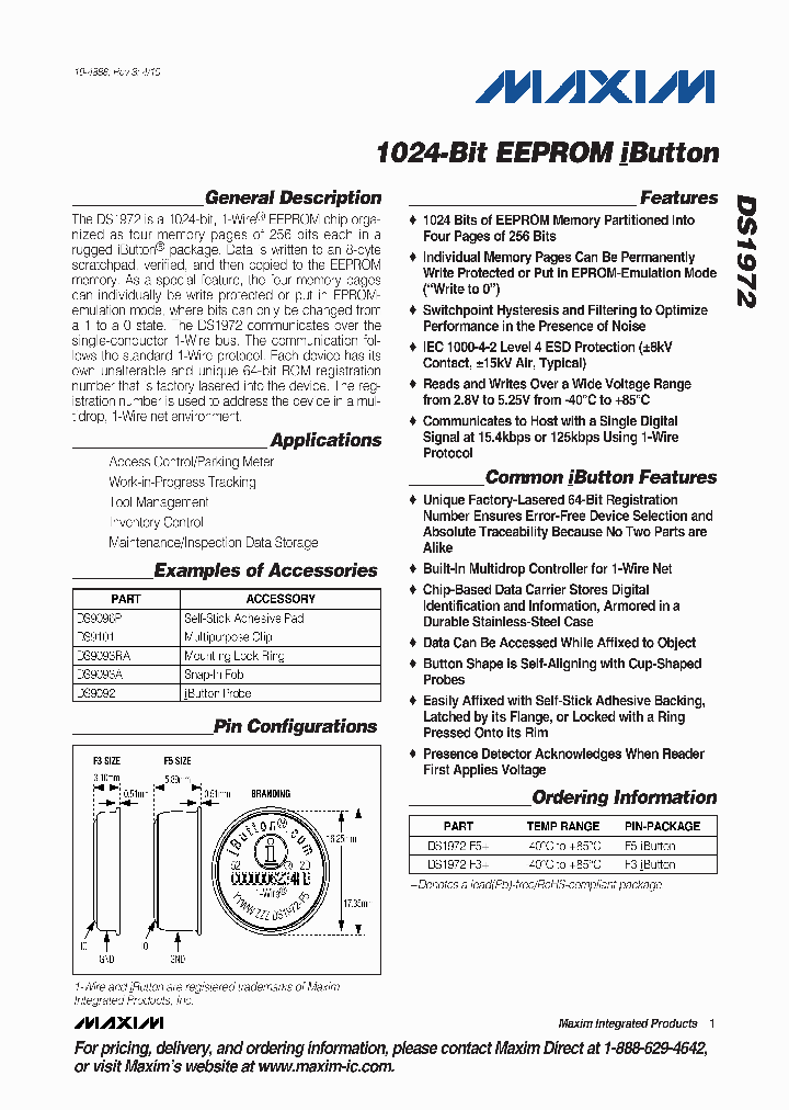 DS197210_4885375.PDF Datasheet