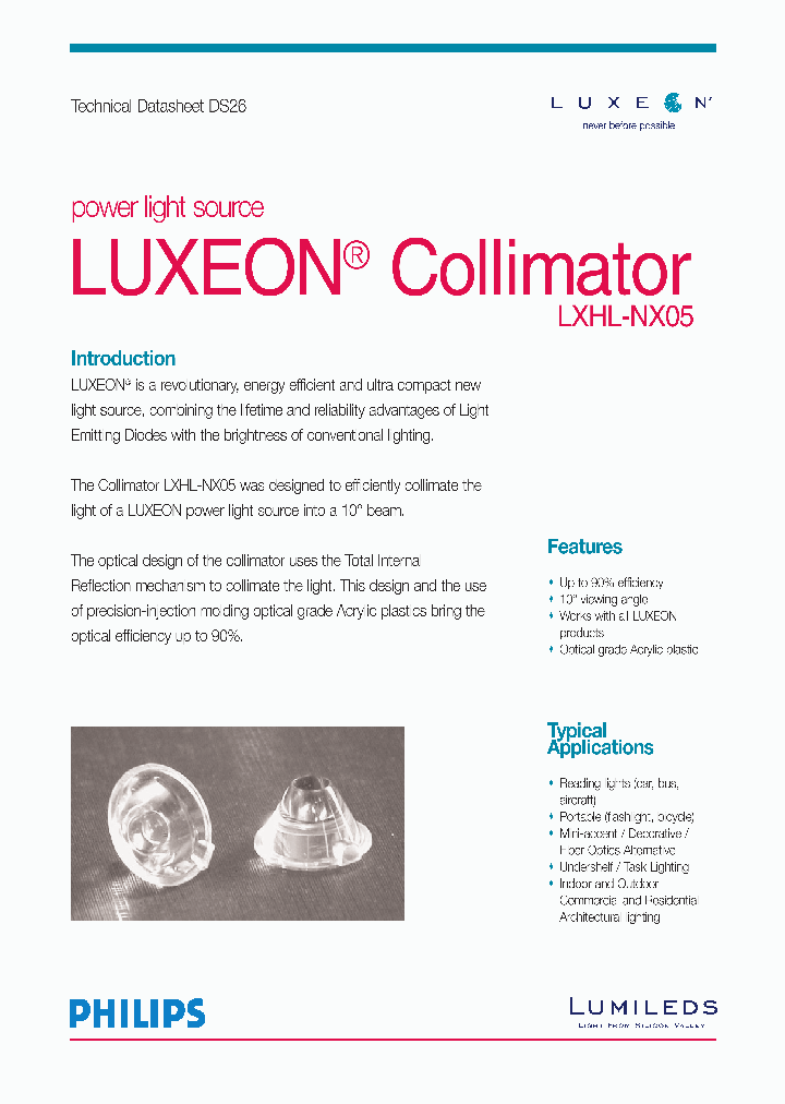 DS26_4174412.PDF Datasheet