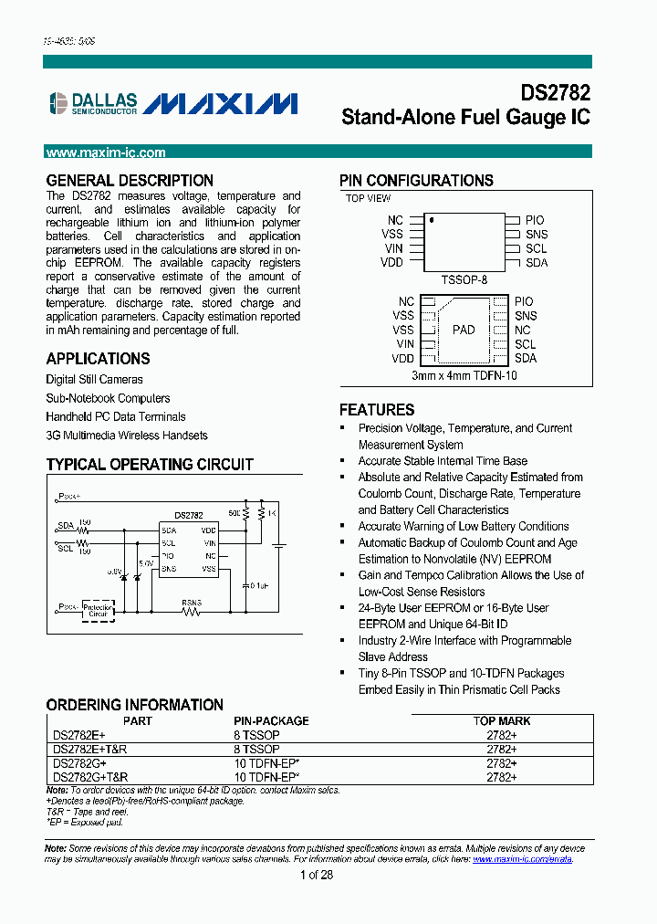 DS278209_4724953.PDF Datasheet