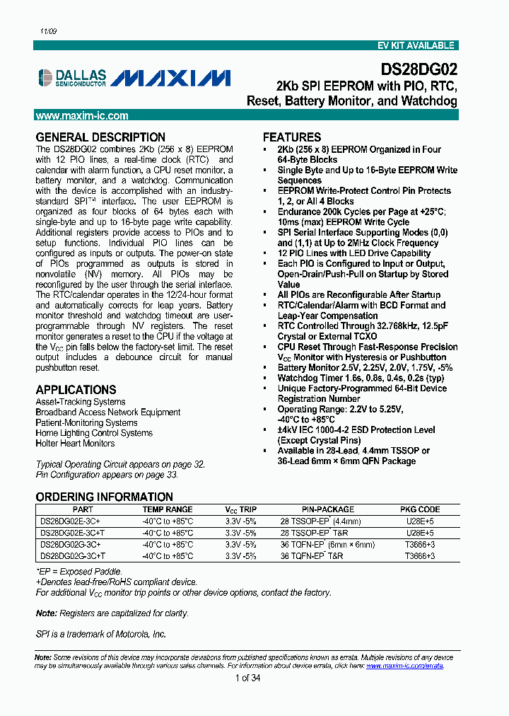 DS28DG02E-3C_4660464.PDF Datasheet