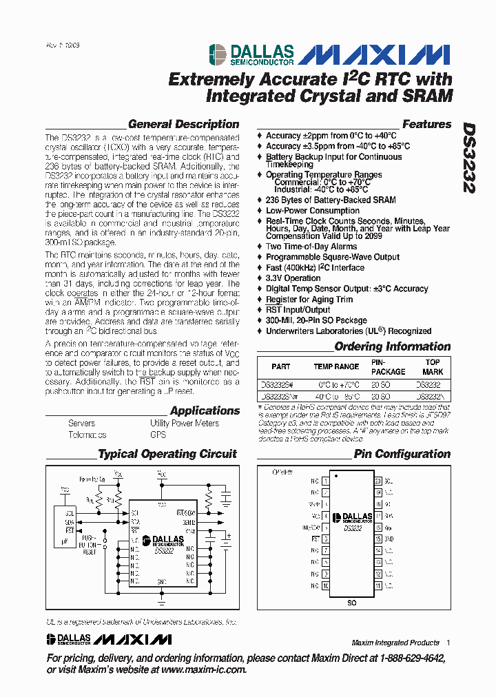 DS323208_4529621.PDF Datasheet