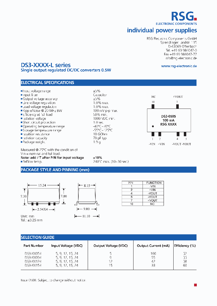 DS3-XX12-L_4567878.PDF Datasheet