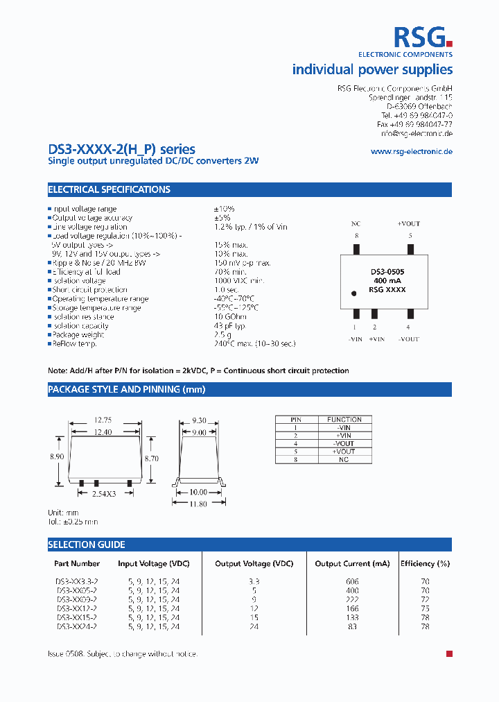 DS3-XX24-2_4472498.PDF Datasheet