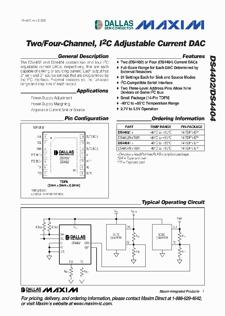 DS440209_4725124.PDF Datasheet