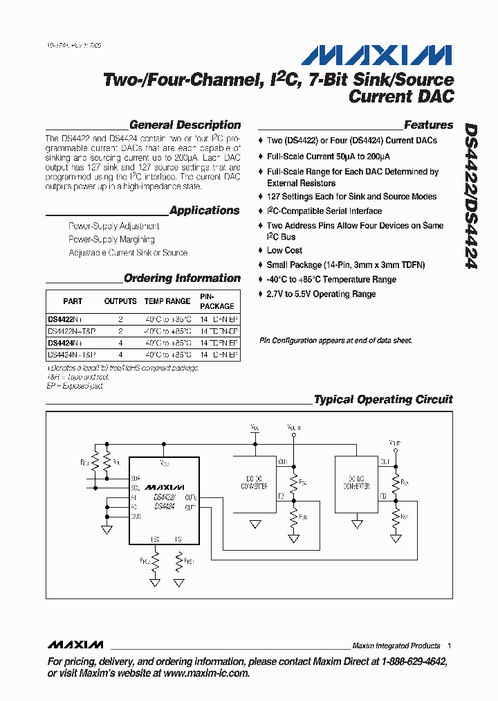 DS442209_4478216.PDF Datasheet