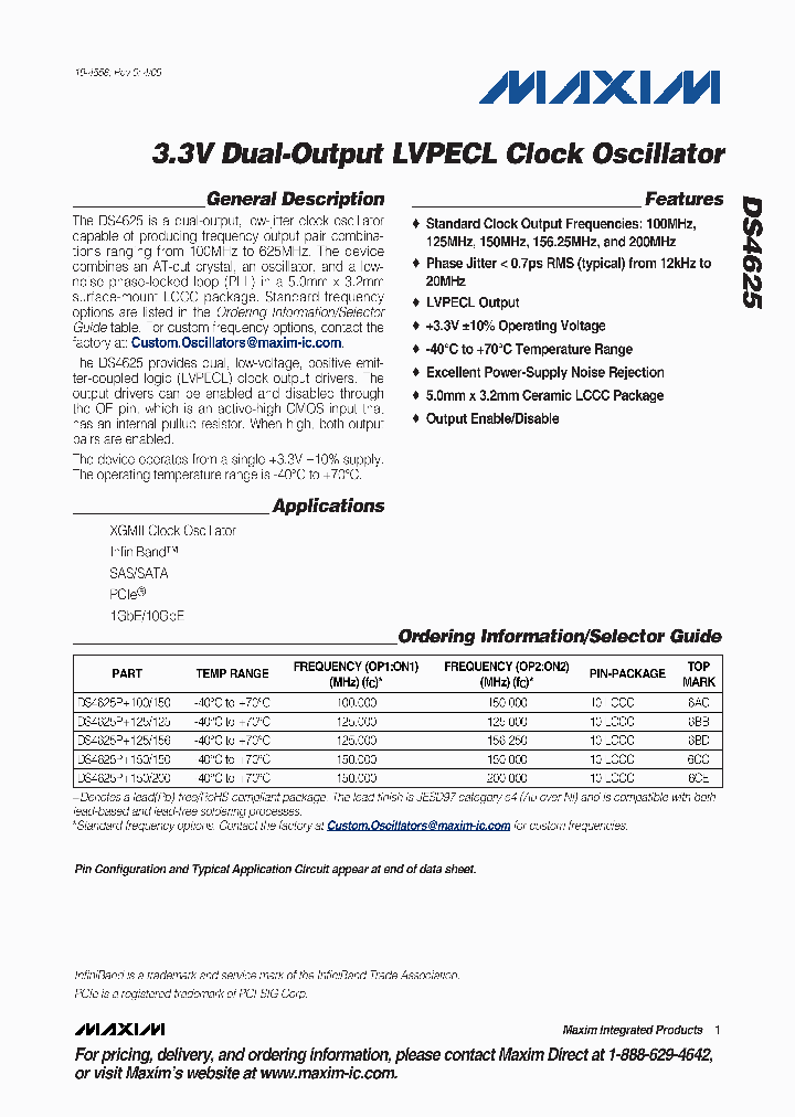 DS4625P100150_4465911.PDF Datasheet