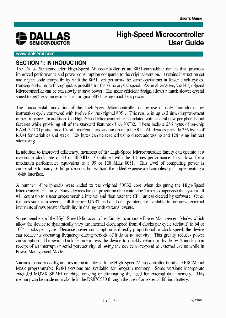 DS80C323-FCD_4539806.PDF Datasheet