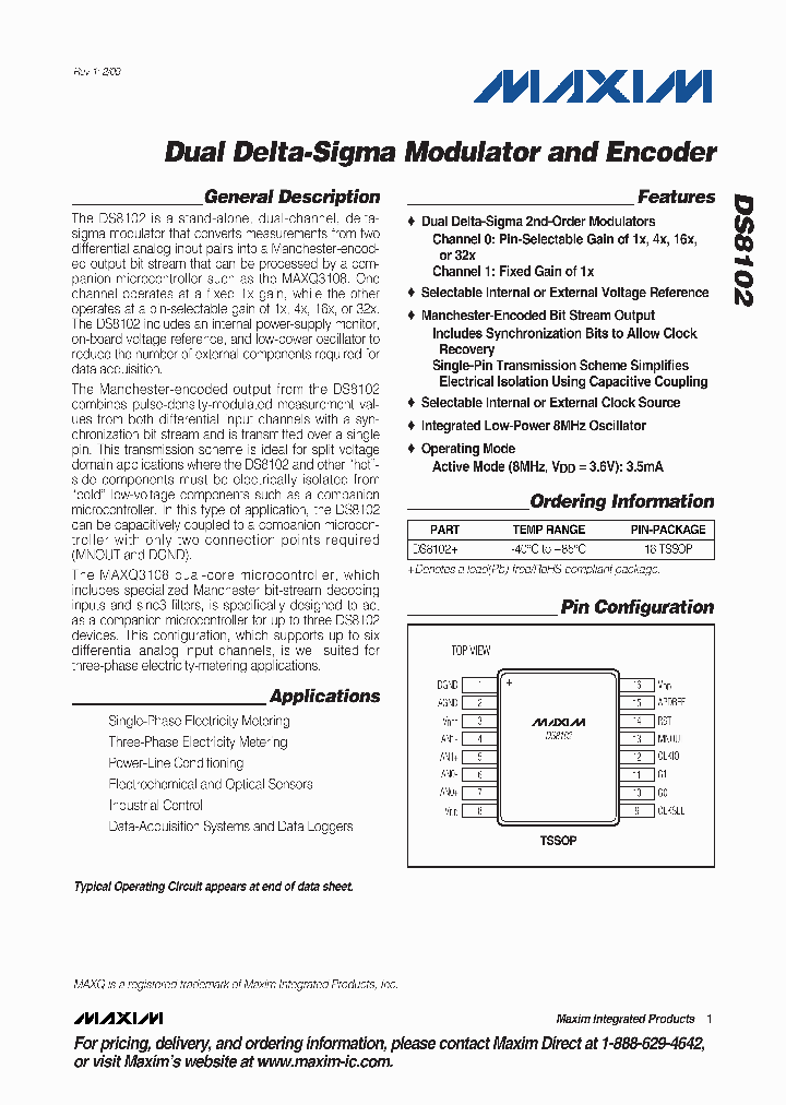 DS8102_4725453.PDF Datasheet