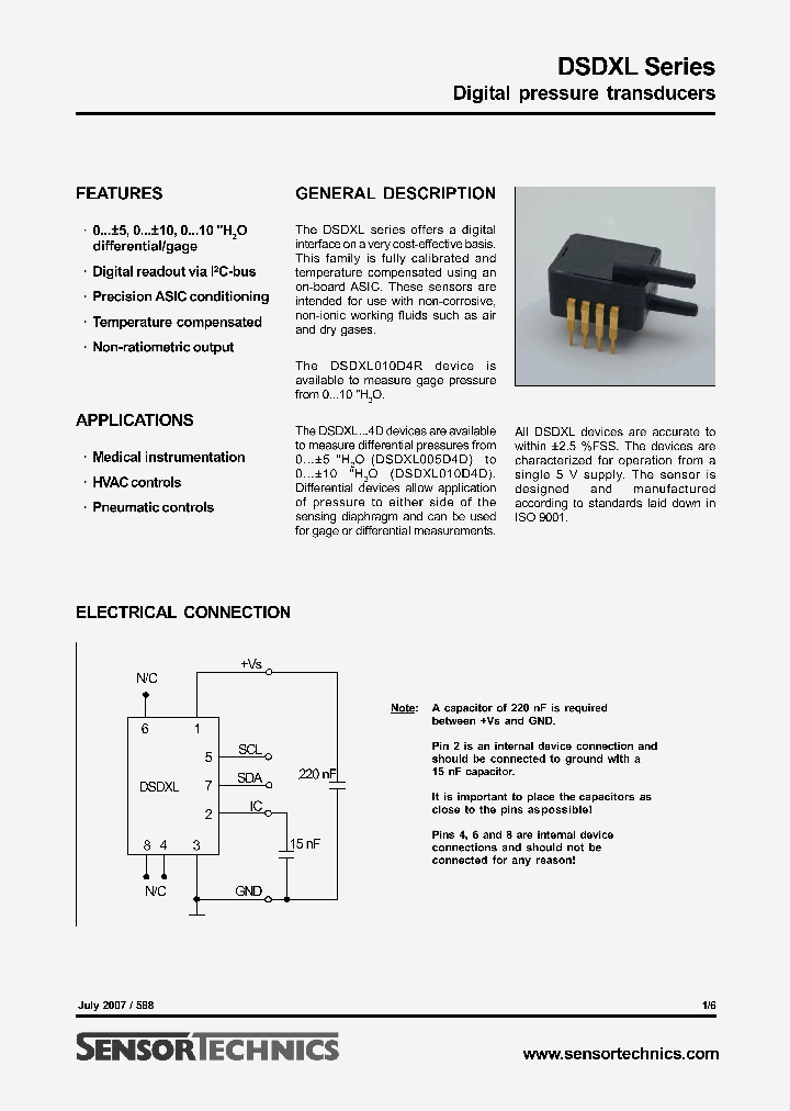 DSDXL005D4D_4643129.PDF Datasheet