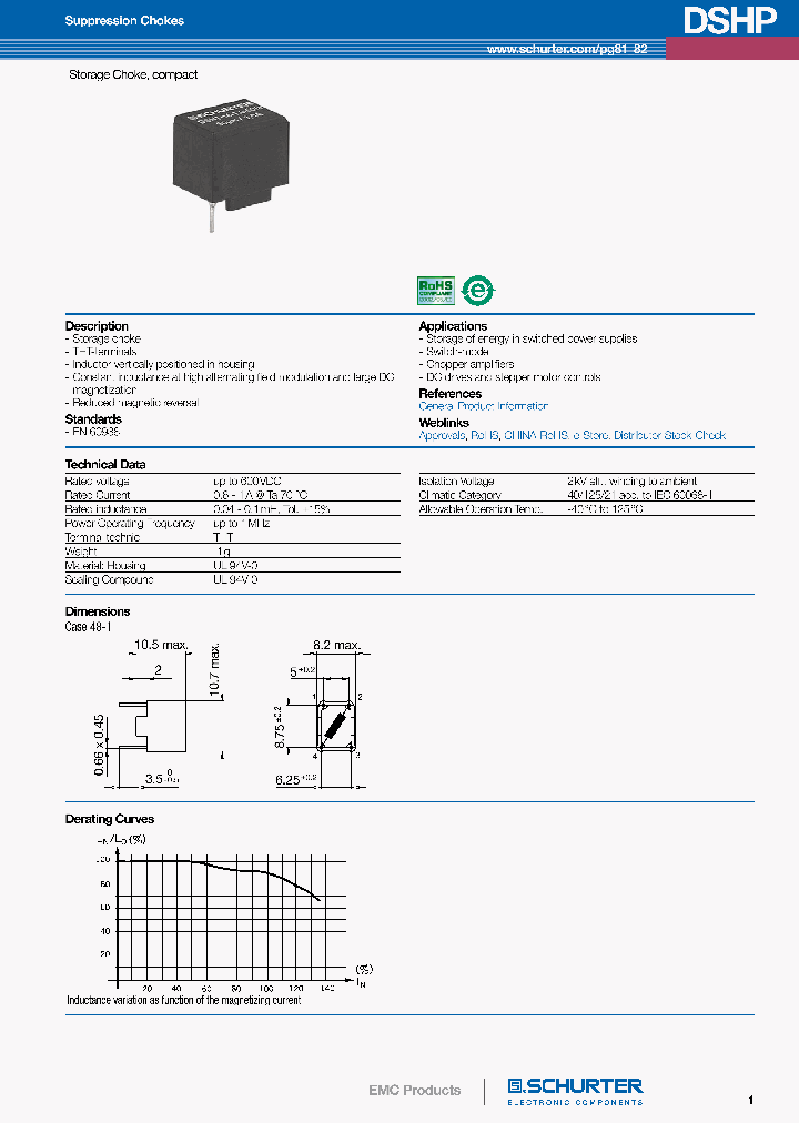 DSHP-6148-01C5_4783983.PDF Datasheet