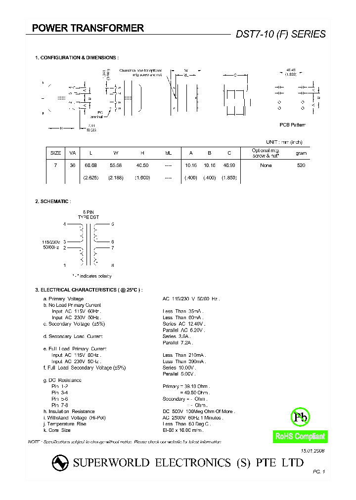 DST7-10_4442811.PDF Datasheet