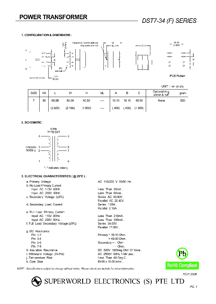 DST7-34_4442817.PDF Datasheet