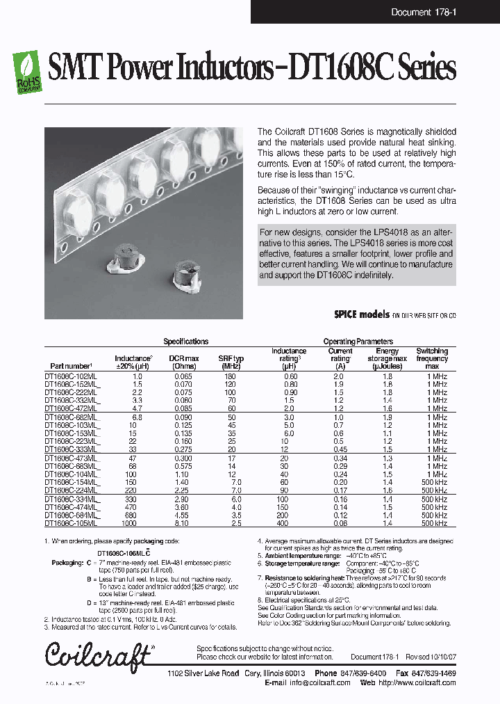 DT1608C-102ML_4572024.PDF Datasheet