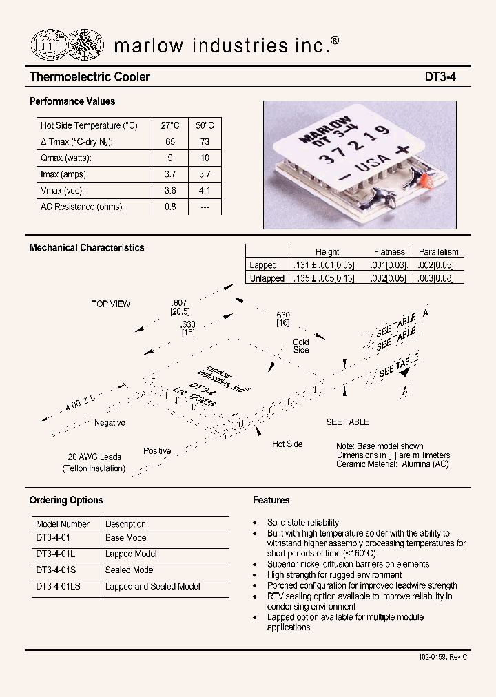 DT3-4-01_4514597.PDF Datasheet