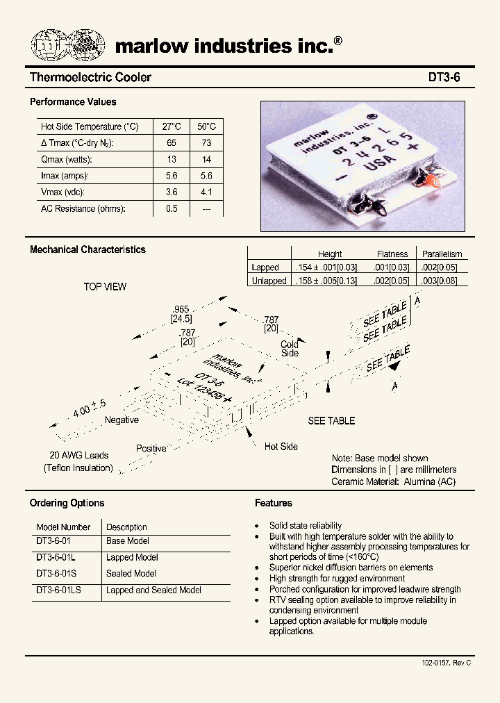 DT3-6-01_4577684.PDF Datasheet