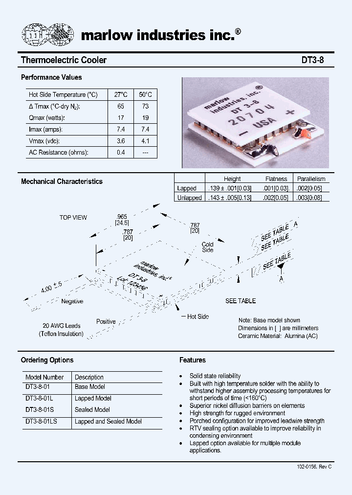 DT3-8-01_4561954.PDF Datasheet