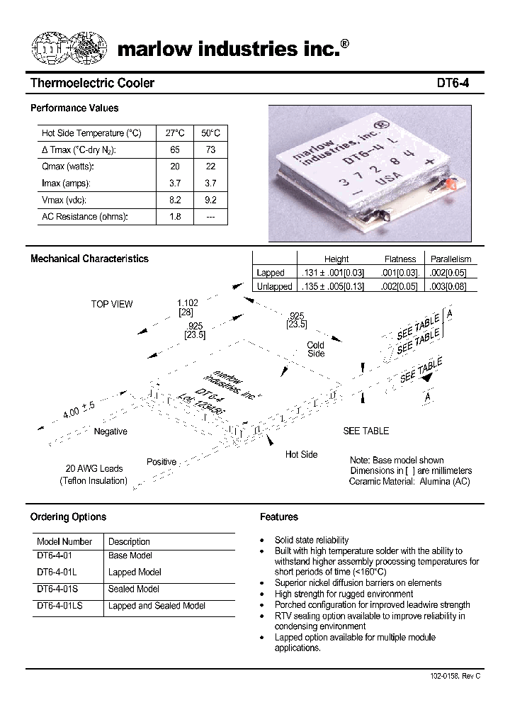 DT6-4-01L_4877946.PDF Datasheet