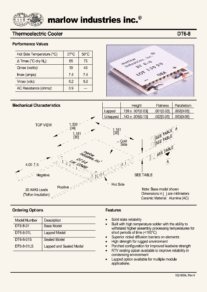 DT6-8-01_4524434.PDF Datasheet