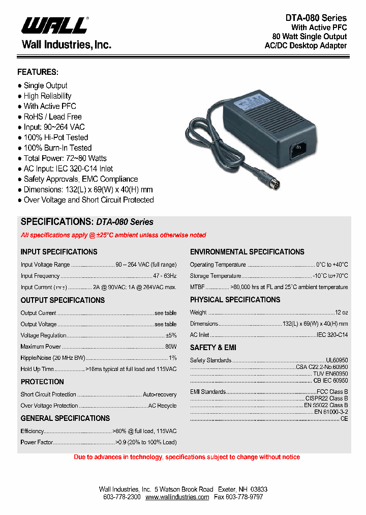 DTA-072A2-1Y09AP_4752076.PDF Datasheet