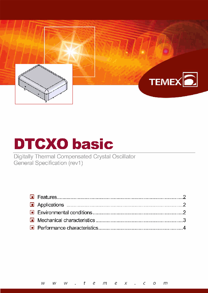 DTCXO_4555410.PDF Datasheet