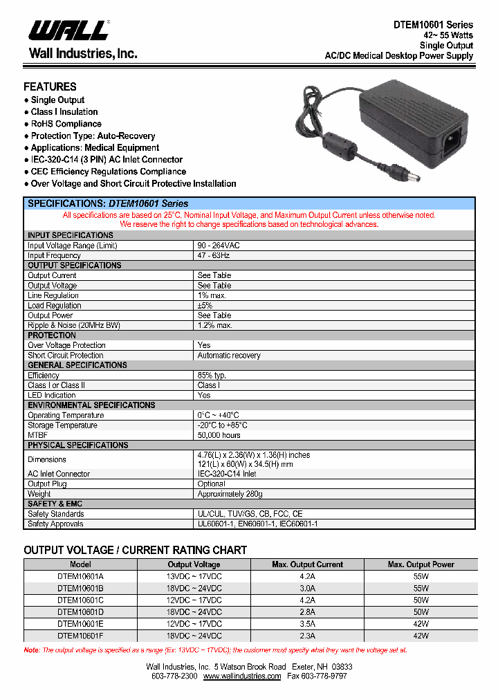 DTEM10601_4506180.PDF Datasheet