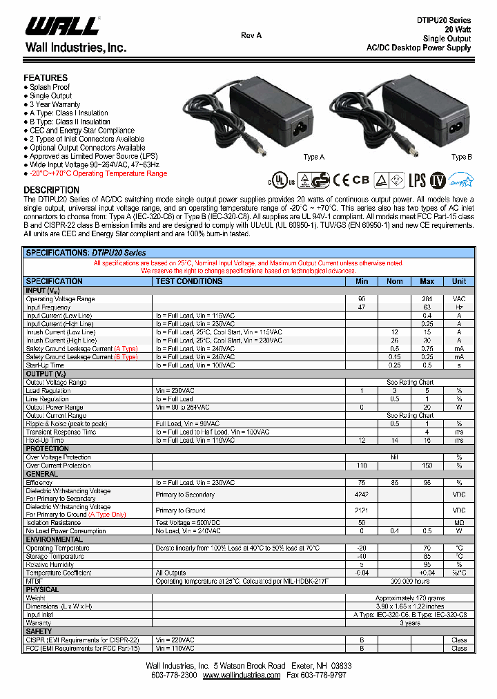 DTIPU20B-102_4503251.PDF Datasheet