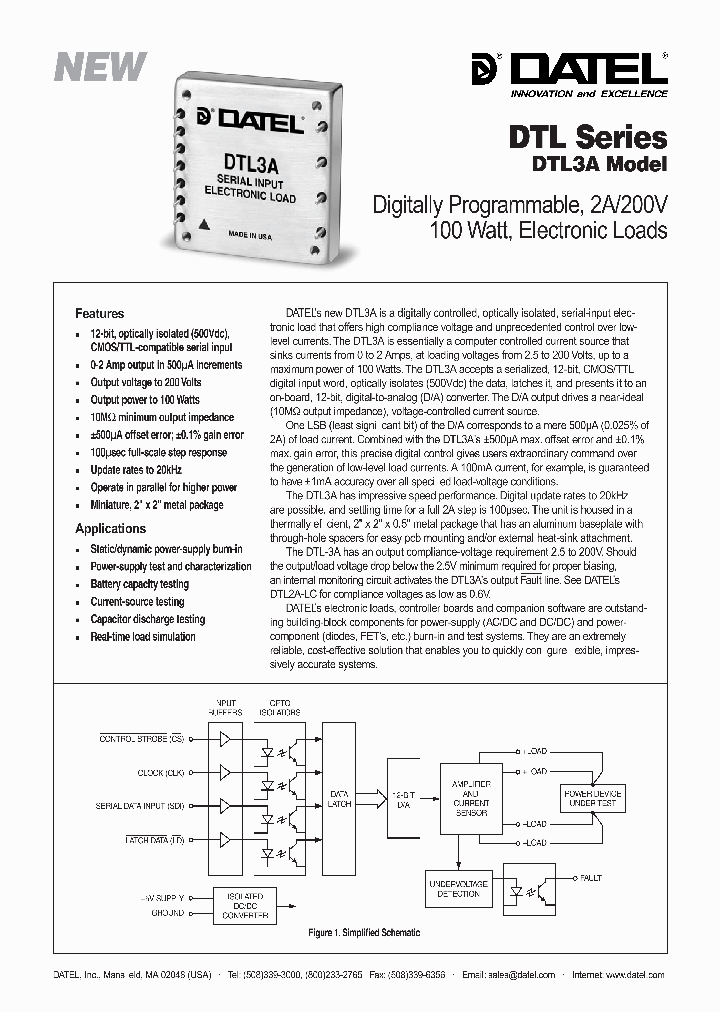 DTL3A_4786710.PDF Datasheet