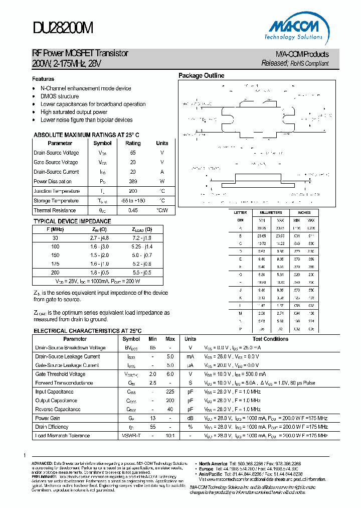 DU28200M_4465226.PDF Datasheet