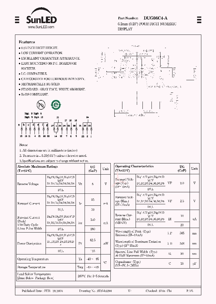 DUG06C4-A_4789055.PDF Datasheet