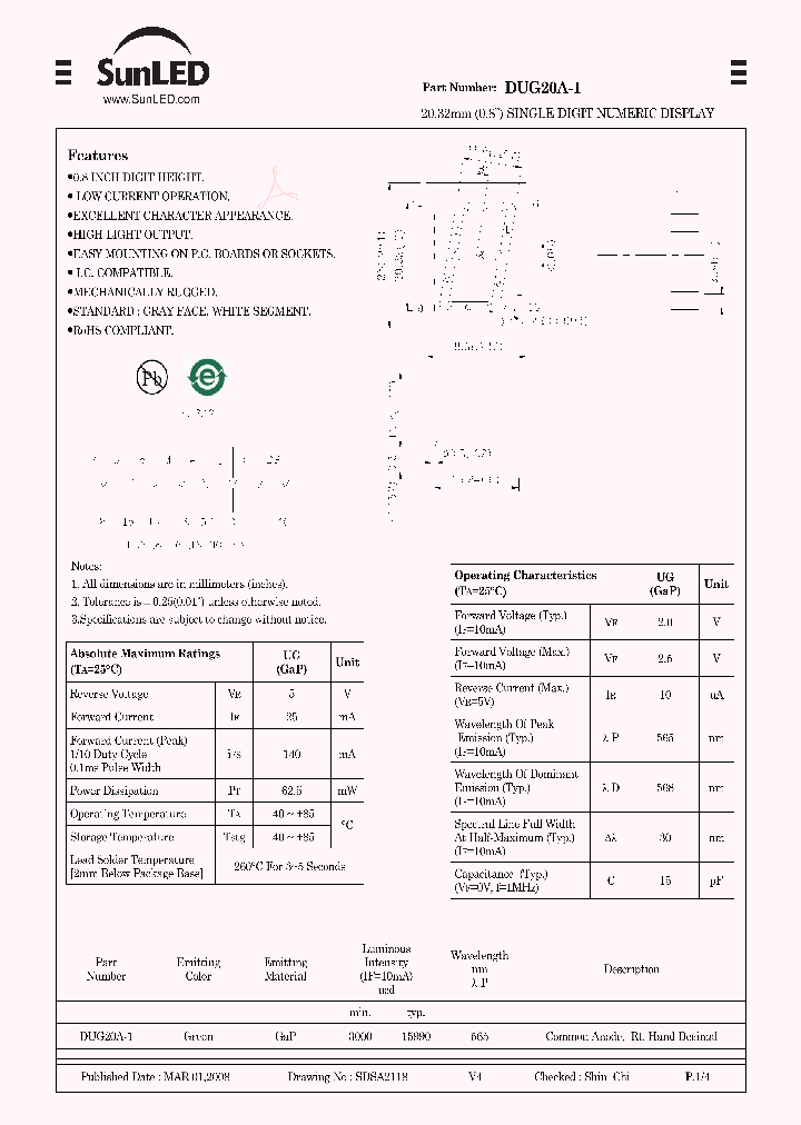 DUG20A-1_4755962.PDF Datasheet
