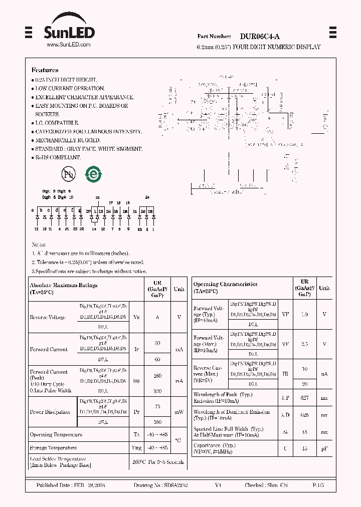 DUR06C4-A_4789867.PDF Datasheet
