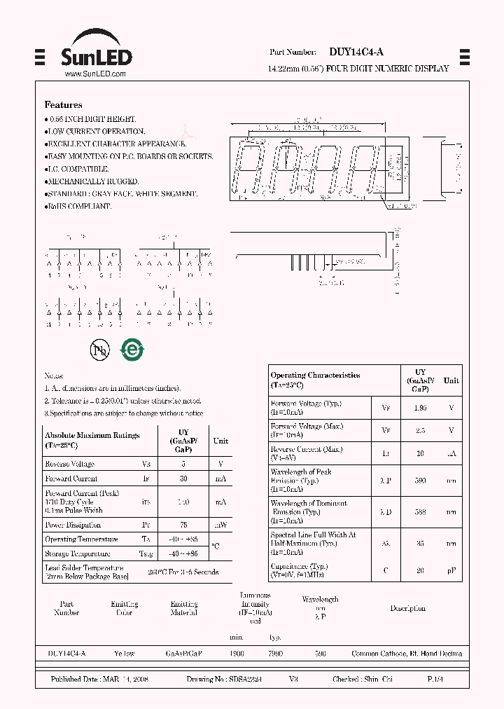 DUY14C4-A_4789856.PDF Datasheet