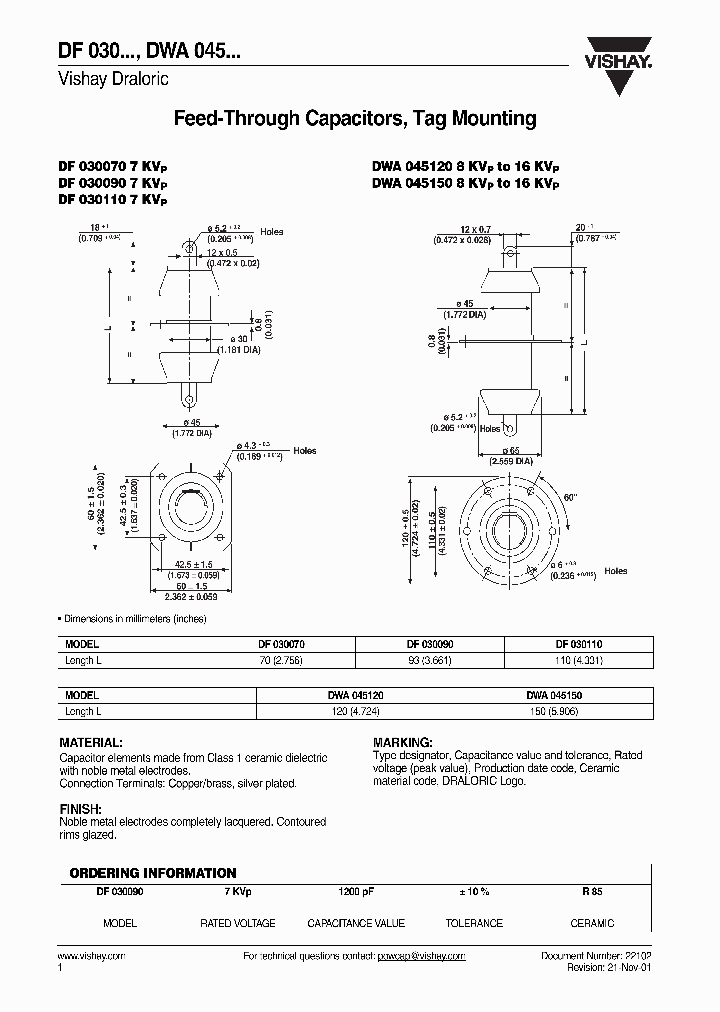 DWA045150_4259297.PDF Datasheet