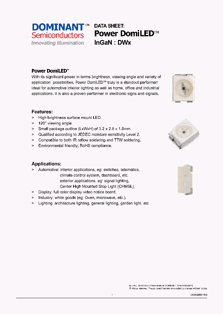 DWC-SJS-TU2-1_4196234.PDF Datasheet