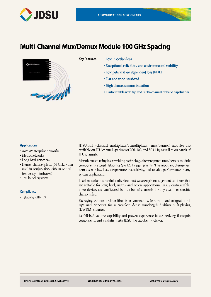 DWM-1F4DS2720_4791862.PDF Datasheet