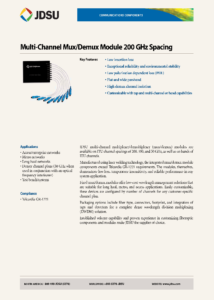 DWM-2F4DS2720_4791865.PDF Datasheet