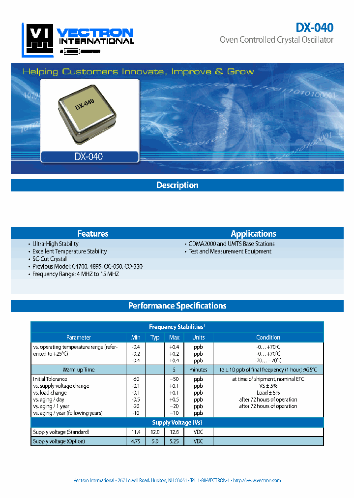 DX-040-2-DAJ-400_4473609.PDF Datasheet