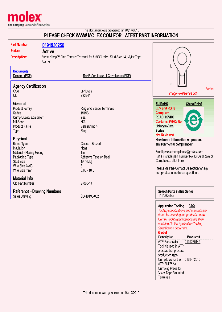 E-360-14T_4923392.PDF Datasheet