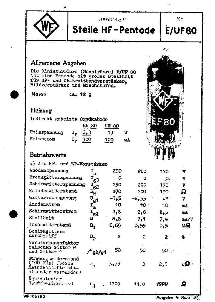 E-UF80_4191302.PDF Datasheet