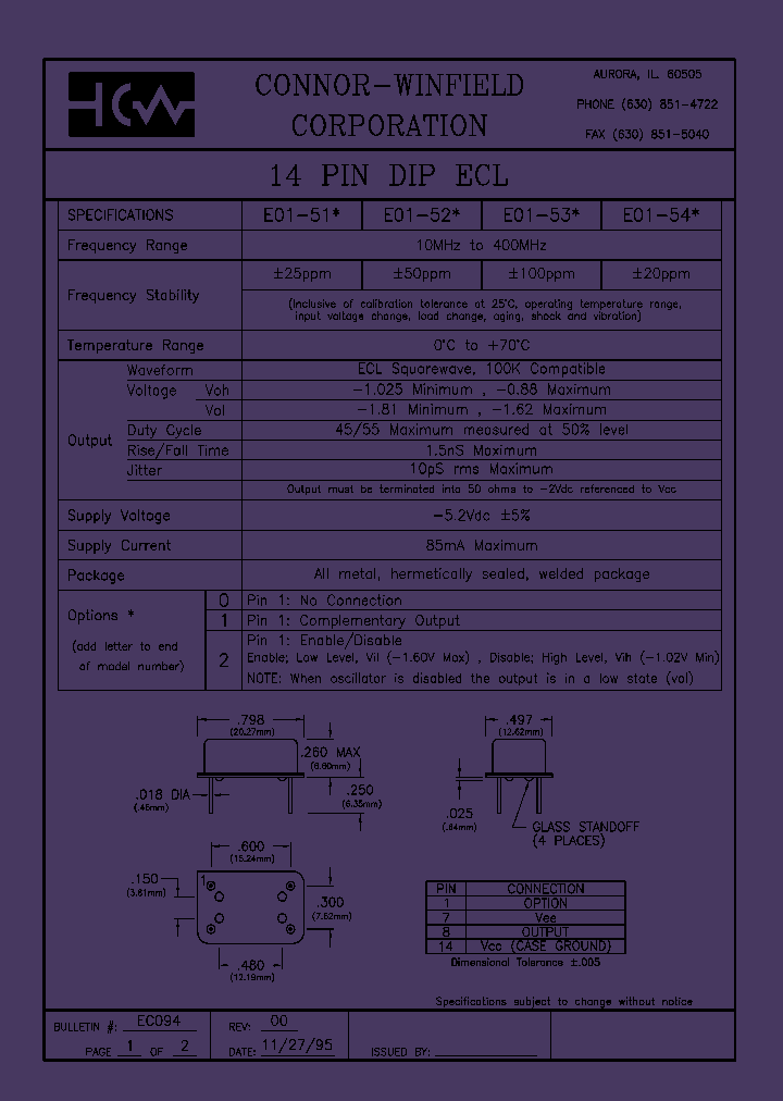 E01-520_4631628.PDF Datasheet